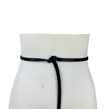 Laden Sie das Bild in den Galerie-Viewer, 10110 Nappa Belt Women
