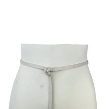 Laden Sie das Bild in den Galerie-Viewer, 10110 Nappa Belt Women
