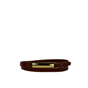 15440 Minnesota Belt Women
