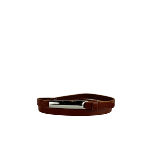 15440 Minnesota Belt Women