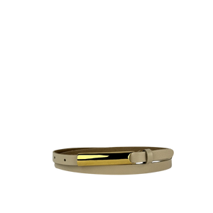 15440 Minnesota Belt Women