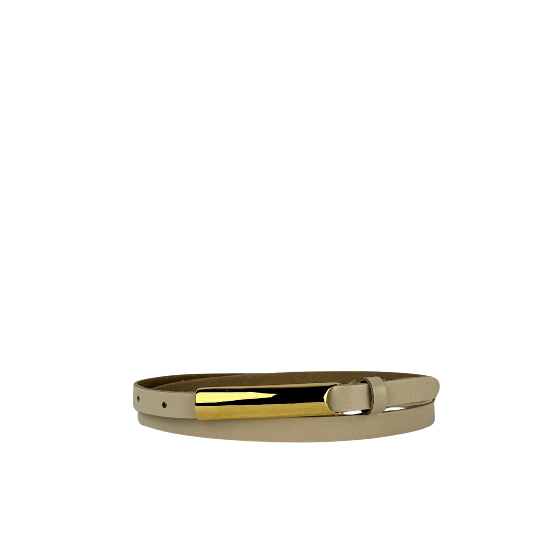 15440 Minnesota Belt Women