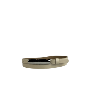 15440 Minnesota Belt Women