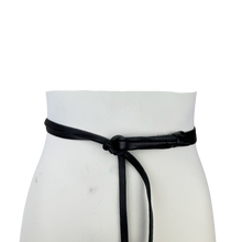 Afbeelding in Gallery-weergave laden, 20125 Nappa Belt women

