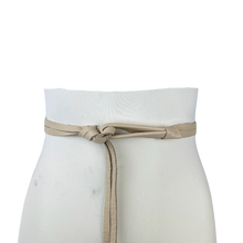 Afbeelding in Gallery-weergave laden, 20125 Nappa Belt women
