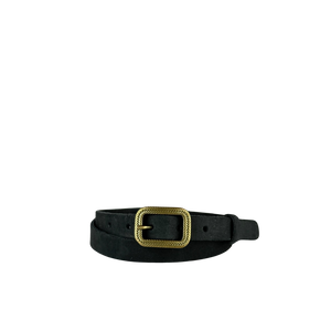 20170 Apollo Belt Women