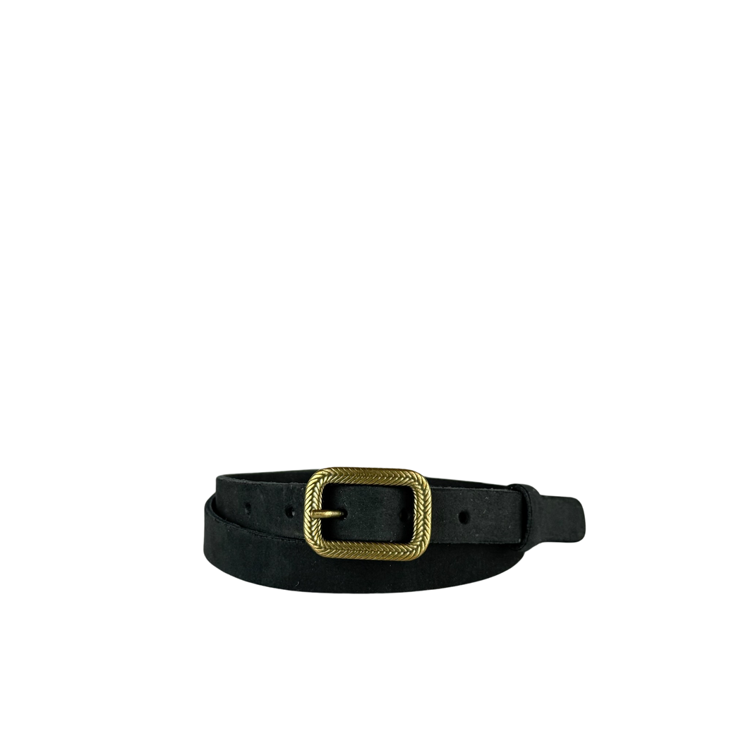 20170 Apollo Belt Women