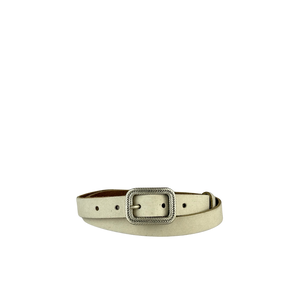 20170 Apollo Belt Women