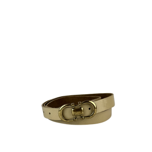 20305 Minnesota Belt Women