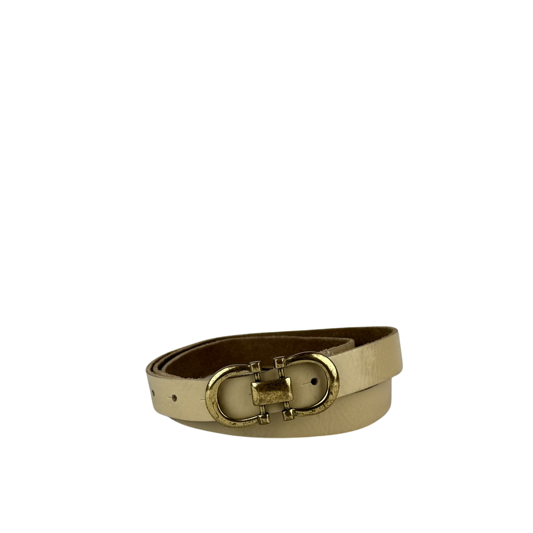 20305 Minnesota Belt Women
