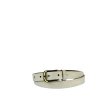 Afbeelding in Gallery-weergave laden, 20630 Apollo Belt Women

