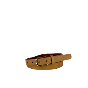 20630 Apollo Belt Women