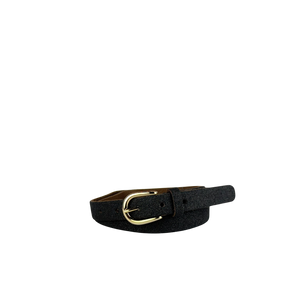 20822 Glitter Belt Women