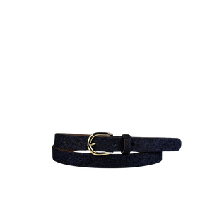 20822 Glitter Belt Women