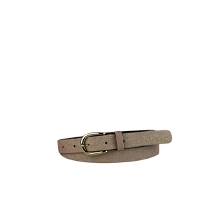 20822 Glitter Belt Women