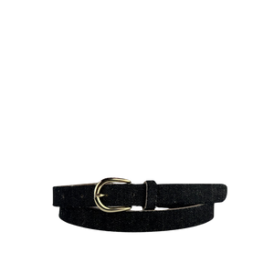 20822 Jeans Belt Women