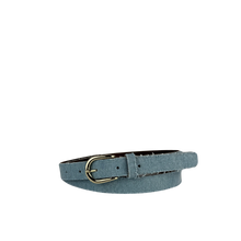 Laden Sie das Bild in den Galerie-Viewer, 20822 Jeans Belt Women
