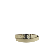 Laden Sie das Bild in den Galerie-Viewer, 20850 Plain Belt Women
