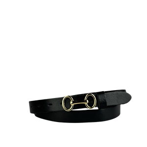 25170 Minnesota Belt Women