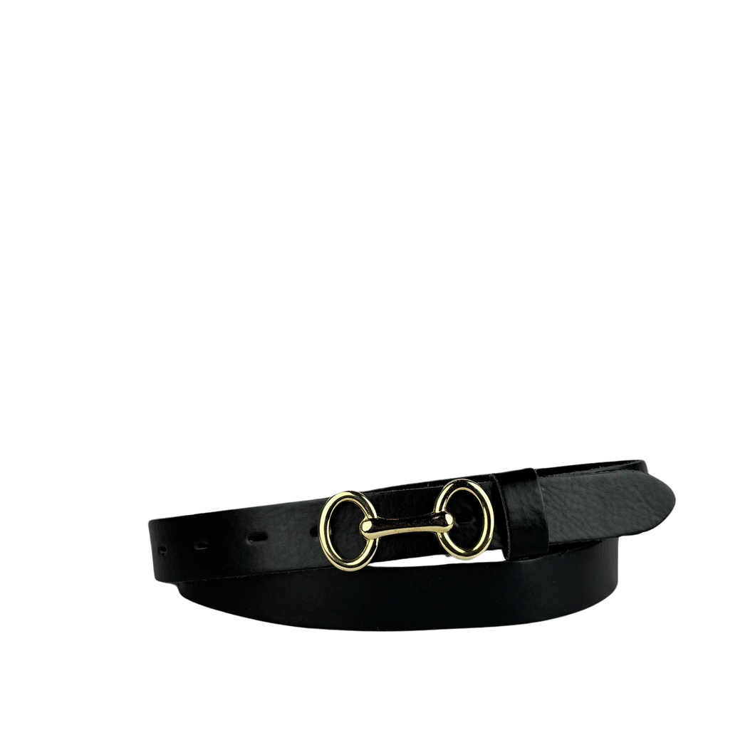 25170 Minnesota Belt Women