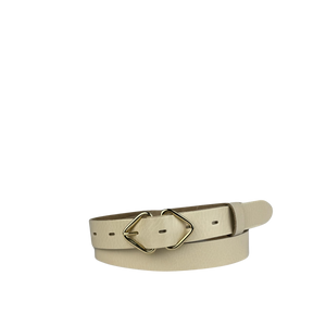 25180 Minnesota Belt Women