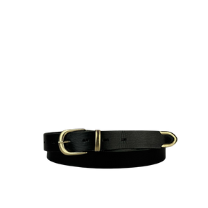 25400 Minnesota Belt Women