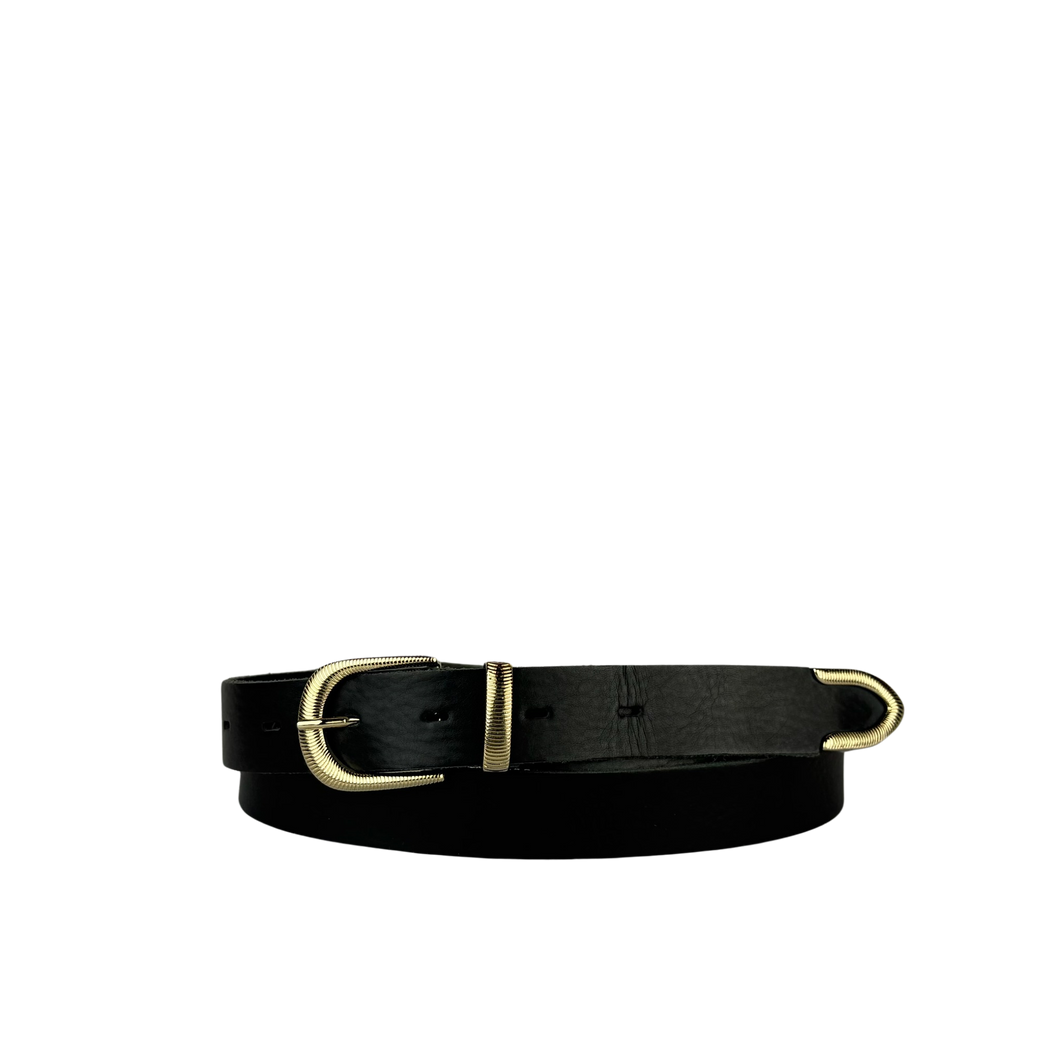 25400 Minnesota Belt Women