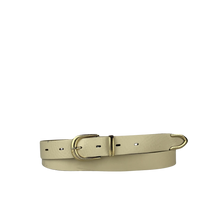 Afbeelding in Gallery-weergave laden, 25400 Minnesota Belt Women
