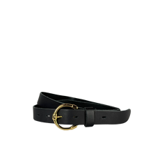 Load image into Gallery viewer, 25494 Plain Belt Women
