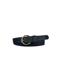 Load image into Gallery viewer, 25494 Plain Belt Women
