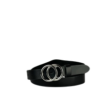 Laden Sie das Bild in den Galerie-Viewer, 25842 Plain Belt Women
