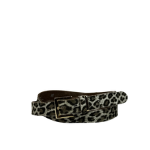 Afbeelding in Gallery-weergave laden, 25889 Skin Belt Women
