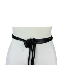 Laden Sie das Bild in den Galerie-Viewer, 30125 Nappa Belt women
