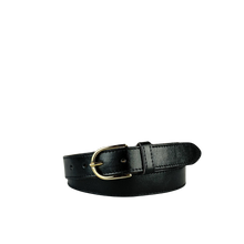 Afbeelding in Gallery-weergave laden, 30130 Metallic Belt Women
