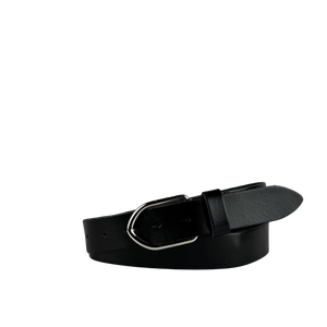 30490 Minnesota Belt Women