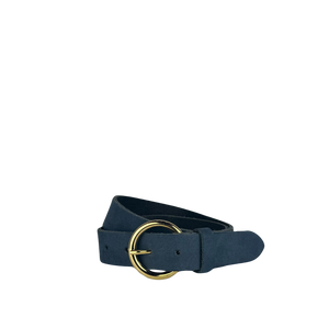 30493 Apollo Belt Women