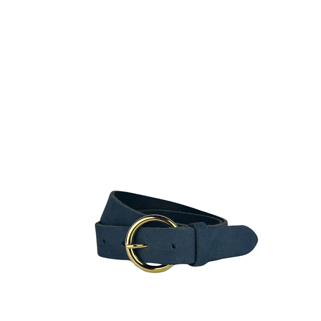 30493 Apollo Belt Women