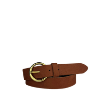 Laden Sie das Bild in den Galerie-Viewer, 30493 Apollo Belt Women
