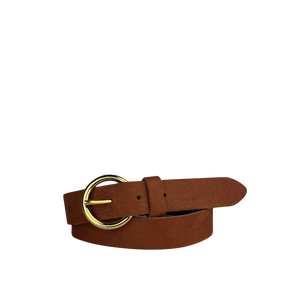 30493 Apollo Belt Women
