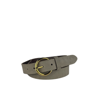 30493 Apollo Belt Women