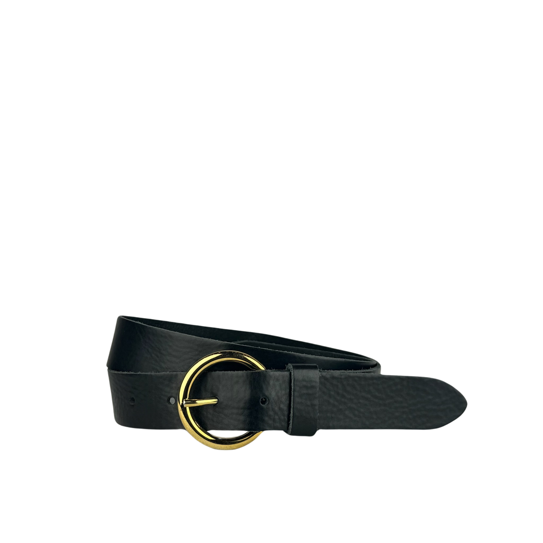 30493 Minnesota Belt Women
