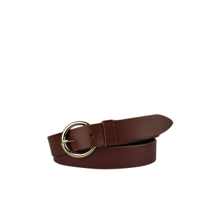 30493 Minnesota Belt Women