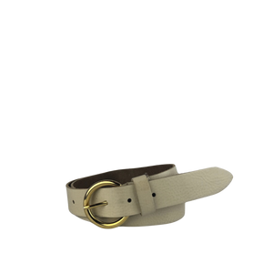 30493 Minnesota Belt Women