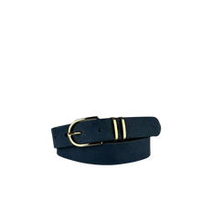 Load image into Gallery viewer, 30495 Apollo Belt Women
