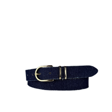 Laden Sie das Bild in den Galerie-Viewer, 30495 Jeans Belt Women
