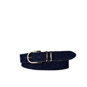 30495 Jeans Belt Women
