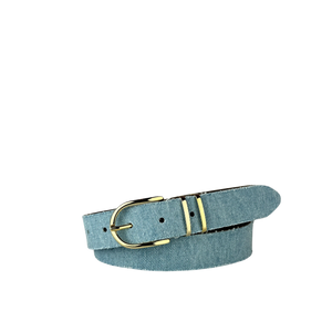 30495 Jeans Belt Women