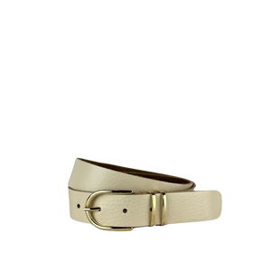 30495 Minnesota Belt Women