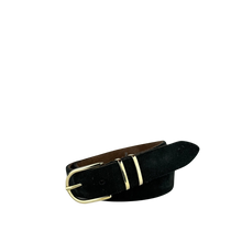 Load image into Gallery viewer, 30496 Suede Belt Women
