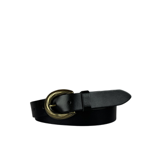 30655 Minnesota Belt Women